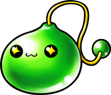 littleboss
