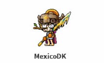 CarloDK