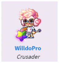 Willdopro