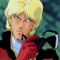 Derringer