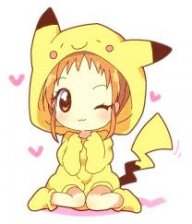 Lucypokes