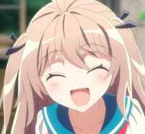 imoeto
