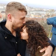 Slava