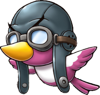 Boogmenneke