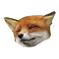 StonedFox