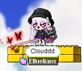 RIsIngcloud