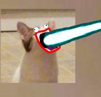 FwuffyMilk