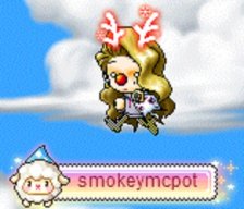 smokeymcpot