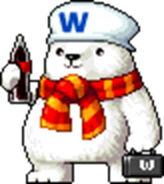 Wannes t