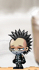 jabiro