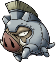 bergdude