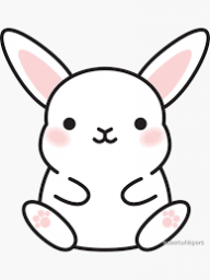 FieryRabbit