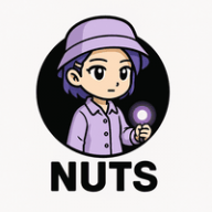 Nuts