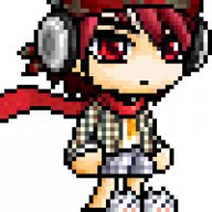 Mikayun