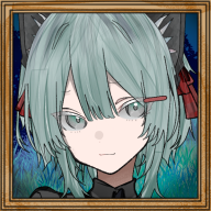 nonomiya