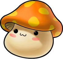 Majin91