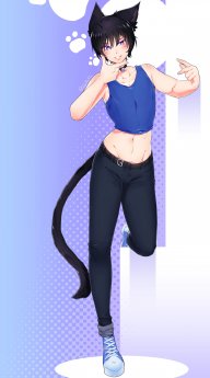 JayTheCatboi