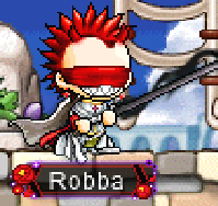 Robba