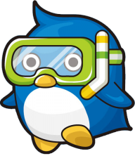 kk1