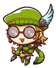 anggipurnama