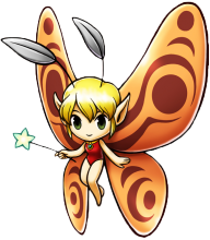 JasCherry