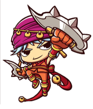 maplekratos