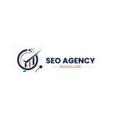 seoagency11