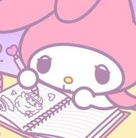tiny_strawbi