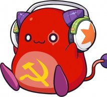 Elky