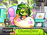 SnailBait