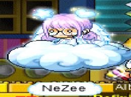 NeZee