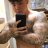 AgentTattoo