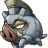BigBlackCork