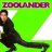 Zoolander