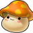 airen