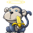Mik