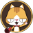 FionaPGT