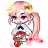 rockarolla