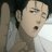 Okabe