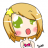 Marshmelly