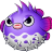 burningdwarf