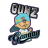 GunzGaming