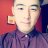 ryan_koh71