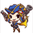 Koek