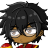 Waltsy