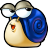ferky