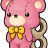 DaniPiu