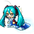 cl_ogar0