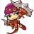 maplekratos