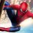 Dave_427